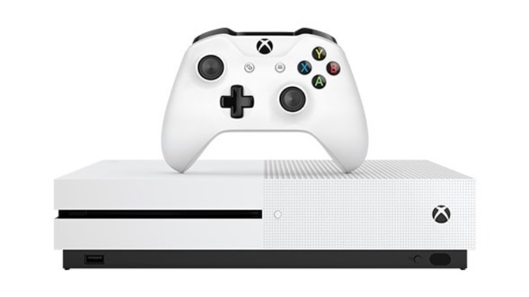 Microsoft oficiálne potvrdil ukončenie výroby Xbox One X a Xbox One S All Digital edition konzol