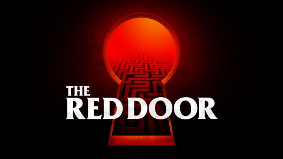 Activision má na Xbox Store zvláštnu hru Red Door, zrejme ide o skrytý Call of Duty alpha test