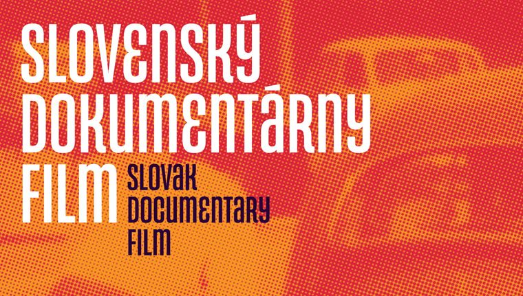 Na prestnom festivale v Bologni bude sai 2-DVD so slovenskmi filmami