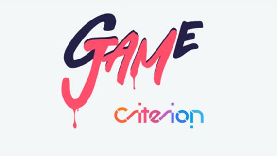 Criterion rozdáva zadarmo šesť drobných hier, ktoré vznikli počas ich vlastného interného game jamu