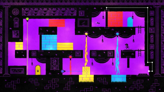 Epic rozdáva titul Hue