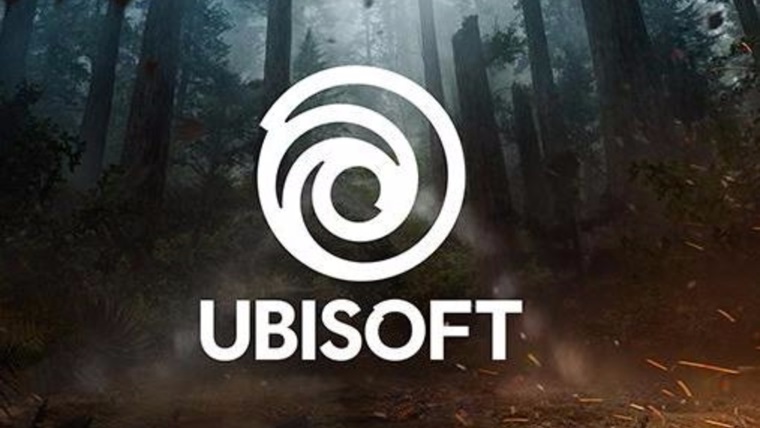Ubisoft naplnoval zmeny pre aktulne problmy na pracovisku a aj pre diverzitu