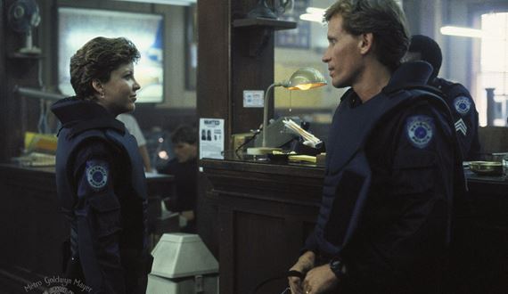 Recenzie, leto v kinách a Paul Verhoeven - Filmový podcast Do kina vol. 114