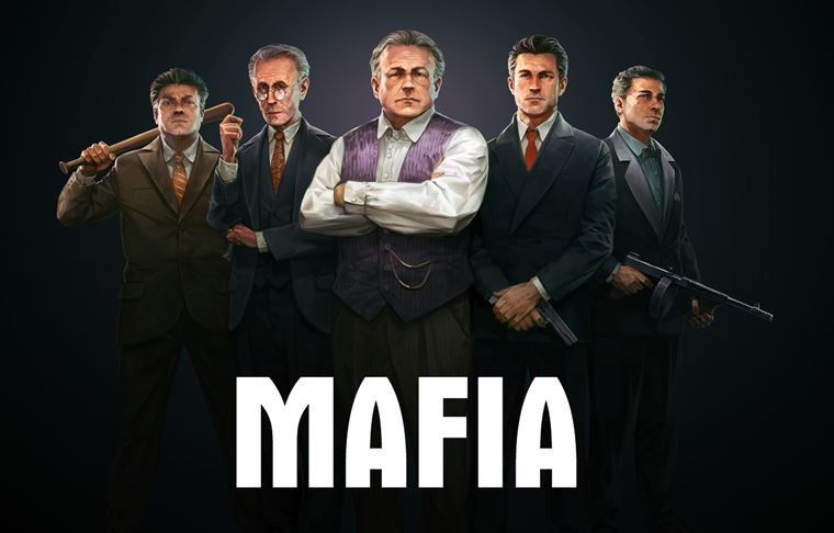 Mafia ukzala svoj nov art, prezradila hercov vo vedajch lohch