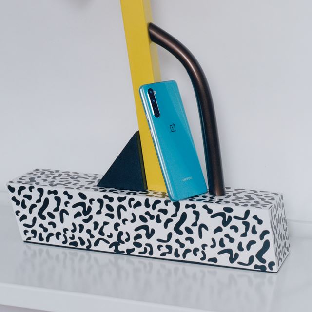 OnePlus Nord mobil bol predstaven� 