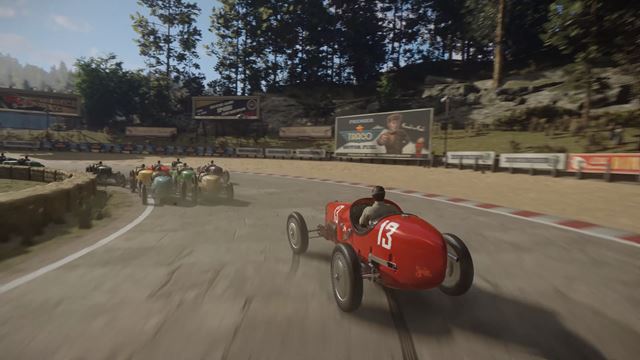 Porovnanie origin�lnej Mafie a Mafia: Definitive Edition 