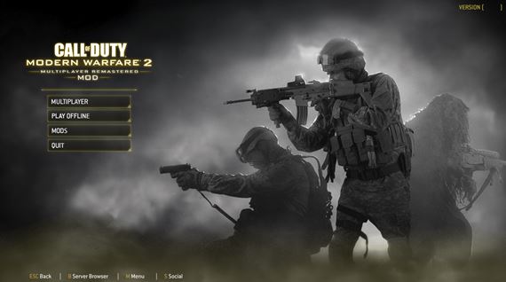download game call of duty modern warfare 2 remastered download game call of duty modern warfare 2 remastered
