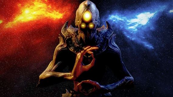 Hellpoint pre Nintendo Switch bol odložený