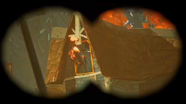 Hello Neighbor 2 predstaven�, dostupn� je alpha verzia na vysk��anie 