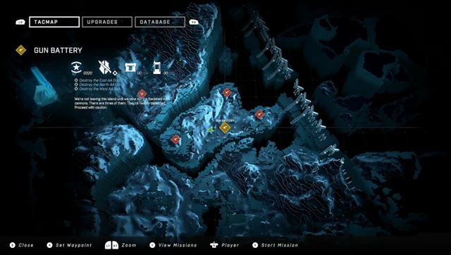 Halo Infinite bude platforma, ktor sa bude alej vyvja a rozirova 