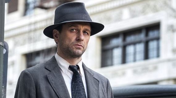 Aktu�lny seri�l Perry Mason dostane druh� s�riu