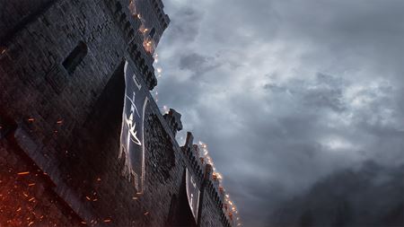 Detaily RPG titulu Avowed od Obsidianu  