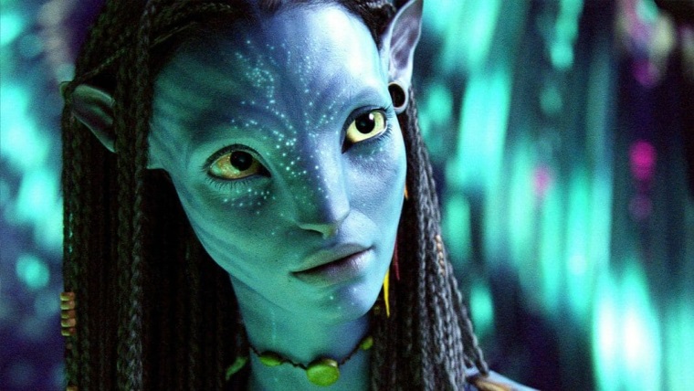 Filmov tdi poodkladali premiry, odloen bol Star Wars aj Avatar