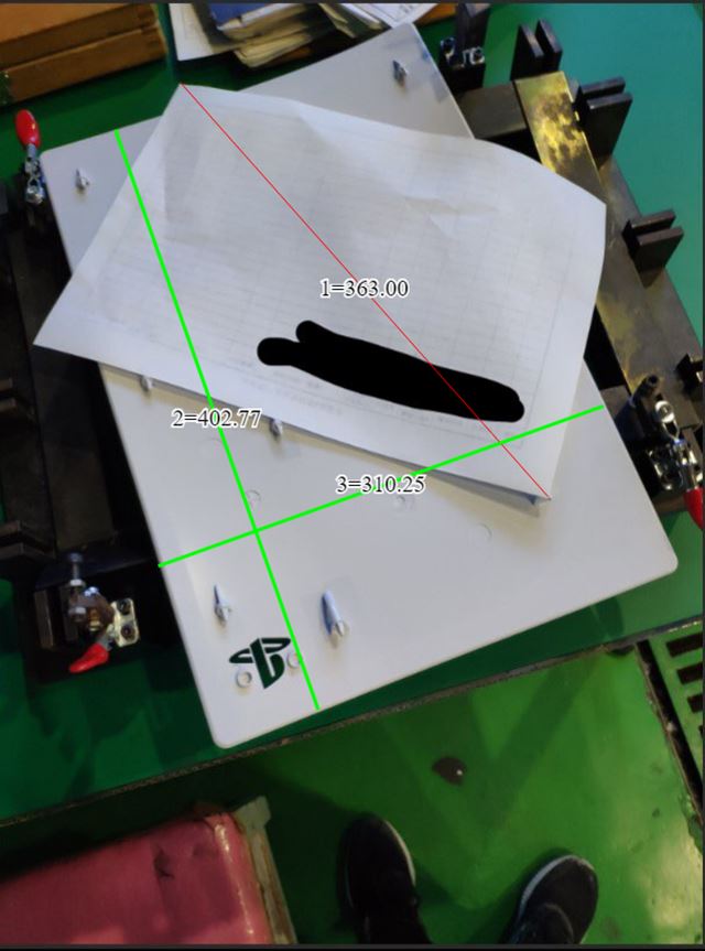 Uk�ka bo�n�ch krytov PS5 konzoly 