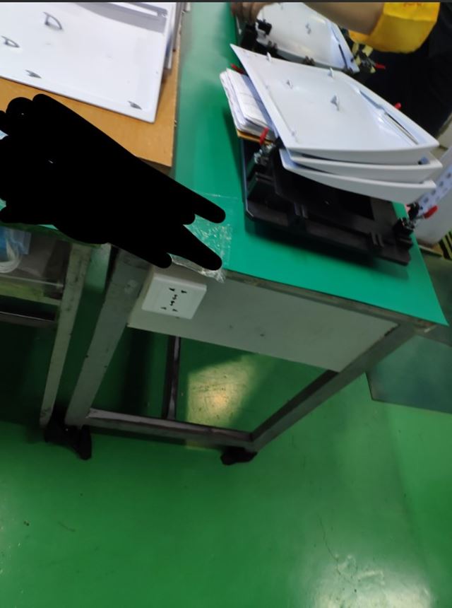 Uk�ka bo�n�ch krytov PS5 konzoly 