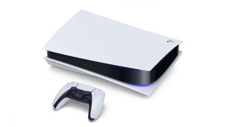 PlayStation 5 vm umon skoi rovno do konkrtnej asti hry pomocou funkcie Activities