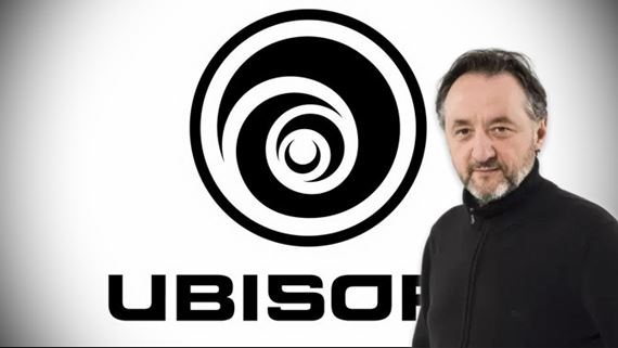 Oživí Ubisoft zrušenú King Arthur hru? Po odchode človeka stojaceho za jej zrušením možno svitá nádej