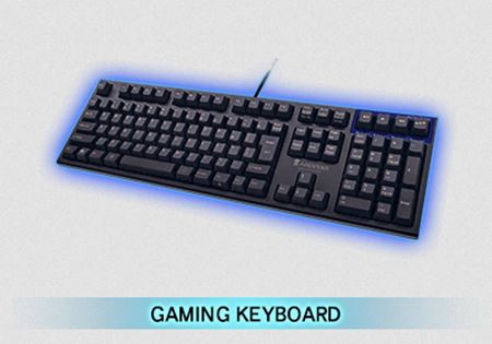 Konami sa pa do hernho hardvru, bude vyrba vlastn desktopy  