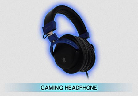 Konami sa pa do hernho hardvru, bude vyrba vlastn desktopy  