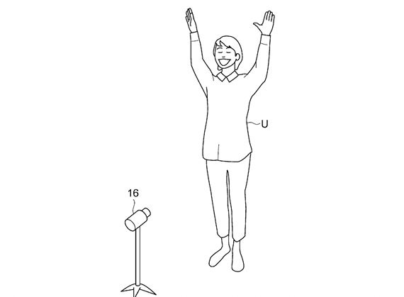 Sony si patentovalo metdu upscalingu podobn DLSS