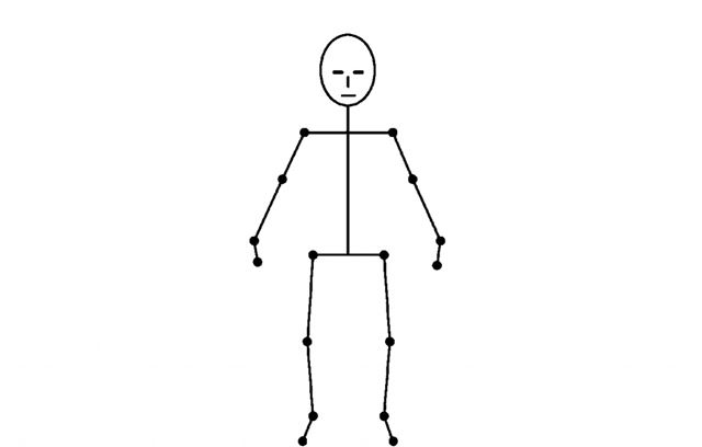 Sony si patentovalo met�du upscalingu podobn� DLSS  