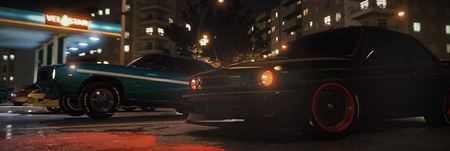 Fast & Furious Crossroads dostane pri vydan masvny day-one patch  