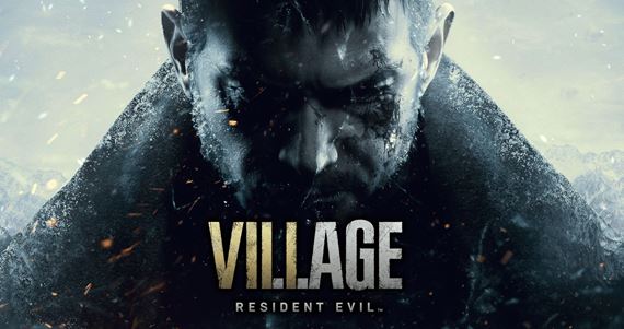 Ďalšie leaky z Resident Evil: VIIlage odhaľujú zbrane, bossov a inventár