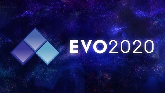 Evo Online turnaj bol zrušený po sexuálnom škandále organizátora