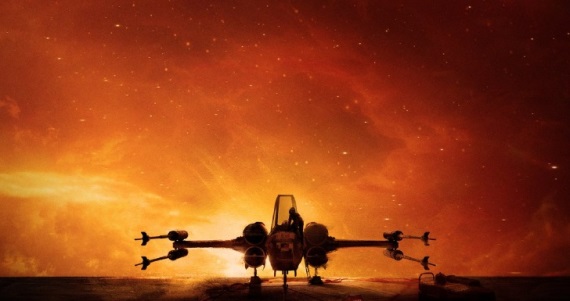 Star Wars: Squadrons bude na ďalšej generácii, ale bez updatu