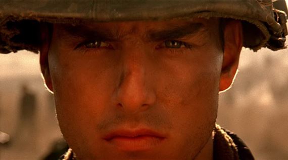 Kino premiry, filmy o Vietname a Oban Kane - Filmov podcast Do kina vol. 112