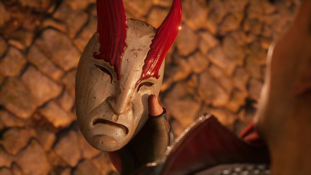 Shadow Warrior 3 posunie s�riu na nov� �rove� 