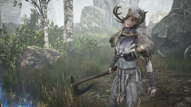 Rune 2 prin�a �al�� ve�k� update, ktor� hru v�razne zlep�uje 