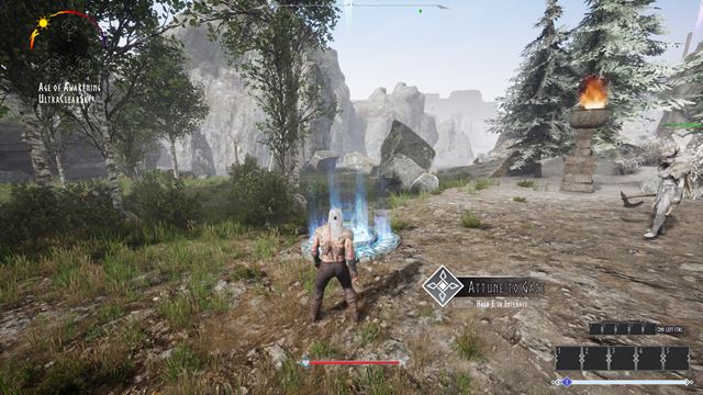 Rune 2 prin�a �al�� ve�k� update, ktor� hru v�razne zlep�uje 