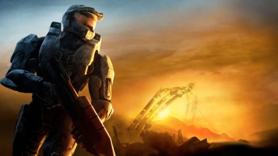 Halo 3 príde do Halo: Master Chief kolekcie 14. júla