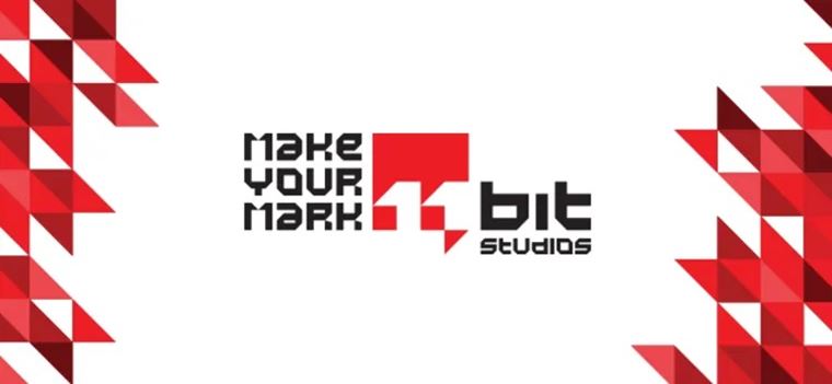 Posk 11Bit Studios investuje vek iastky do novch projektov