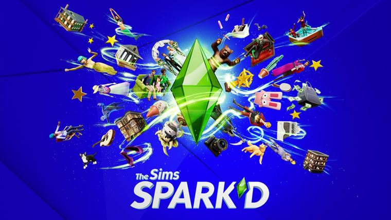 The Sims dostane vlastn san televznu show