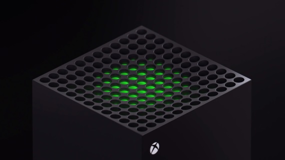 Microsoft zakazuje vývojárom predávať nextgen upgrady na hry ako DLC, môžu však využiť iné spôsoby