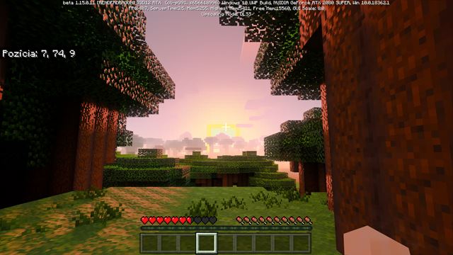 �o pon�ka Minecraft with RTX a ako ho z�ska�? 