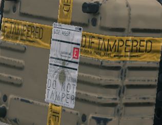 Ako sa vyvinulo DLSS 2.0 a raytracing? Ak alie efekty prichdzaj do hier s DX12 Ultimate? 