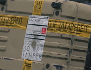 Ako sa vyvinulo DLSS 2.0 a raytracing? Ak alie efekty prichdzaj do hier s DX12 Ultimate? 