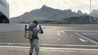 Ako sa vyvinulo DLSS 2.0 a raytracing? Ak alie efekty prichdzaj do hier s DX12 Ultimate? 