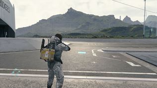 Ako sa vyvinulo DLSS 2.0 a raytracing? Ak alie efekty prichdzaj do hier s DX12 Ultimate? 