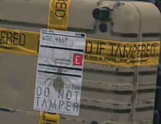 Ako sa vyvinulo DLSS 2.0 a raytracing? Ak alie efekty prichdzaj do hier s DX12 Ultimate? 