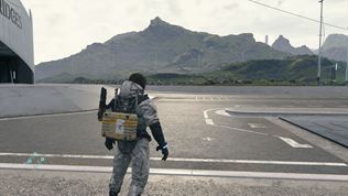 Ako sa vyvinulo DLSS 2.0 a raytracing? Ak alie efekty prichdzaj do hier s DX12 Ultimate? 