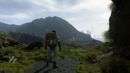 Ako sa vyvinulo DLSS 2.0 a raytracing? Ak alie efekty prichdzaj do hier s DX12 Ultimate?  