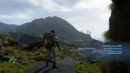 Ako sa vyvinulo DLSS 2.0 a raytracing? Ak alie efekty prichdzaj do hier s DX12 Ultimate?  