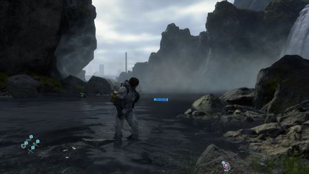 Ako sa vyvinulo DLSS 2.0 a raytracing? Ak alie efekty prichdzaj do hier s DX12 Ultimate?  