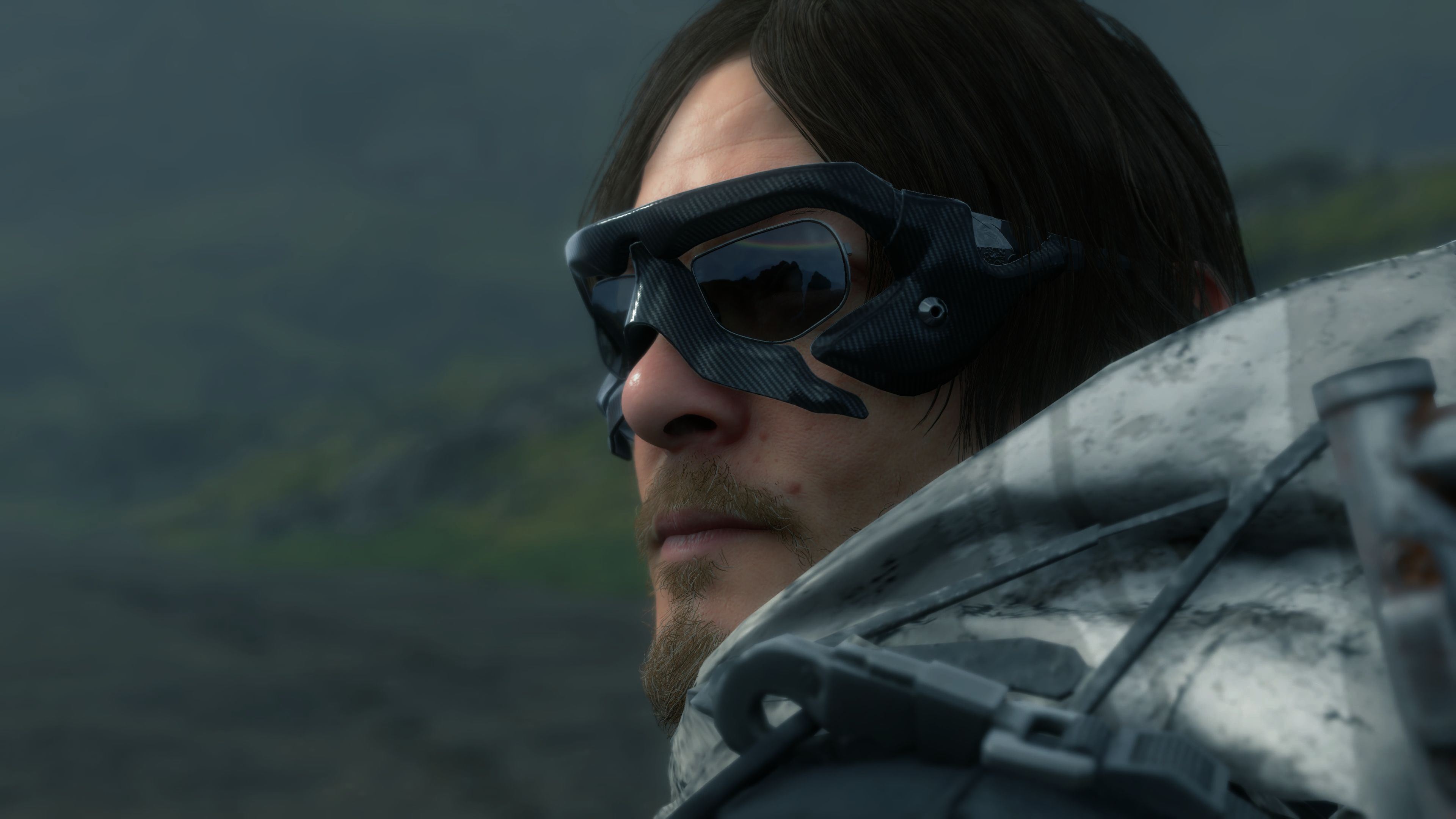 Ako sa vyvinulo DLSS 2.0 a raytracing? Aké ďalšie efekty ...