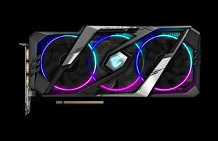 Ak grafick kartu vybra pre prichdzajce hry? 