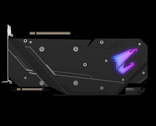 Ak grafick kartu vybra pre prichdzajce hry? 